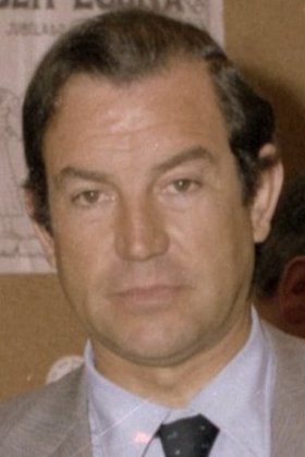 Basque regional election, 1984